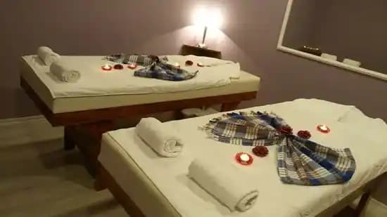 En İyi Masaj Yöntemleri ve Kozmetik Bakımda Rolü Hakkında Kapsamlı Bilgi