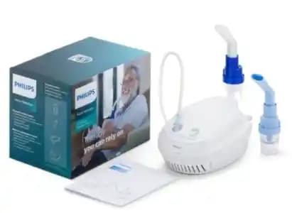 En İyi Nebulizatör Markaları ve Satın Alma Rehberi 2023