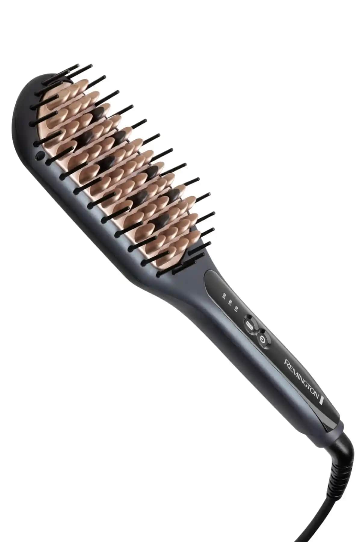 En İyi Saç Düzleştirici Tarak Seçenekleri ve Kullanım İpuçları Rehberi