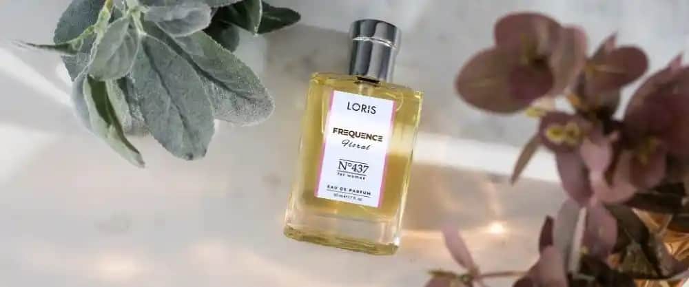 En İyi Sandal Ağacı Parfümleri: Doğal ve Kalıcı Kokuların Seçimi Rehberi