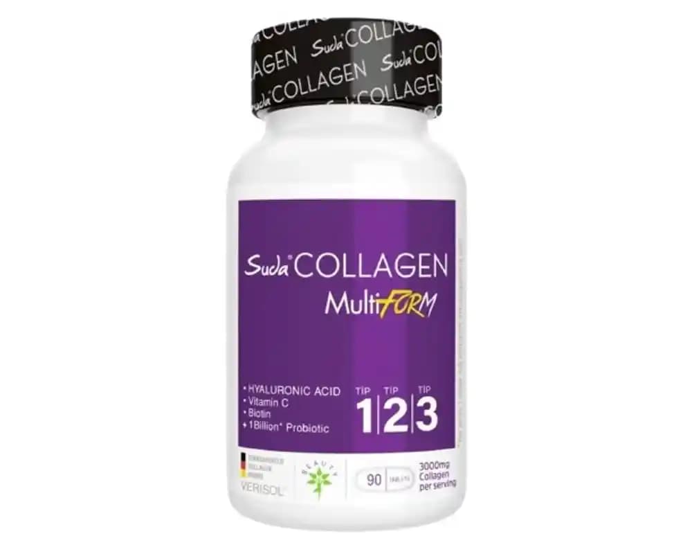 En İyi Sığır Kolajeni Seçenekleri ve Cilt Sağlığını Destekleyen Doğal Çözümler