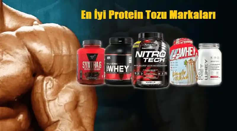 En İyi Supplement Seçimi: Kozmetik ve Kişisel Bakımda Doğru Takviyeleri Anlama Rehberi