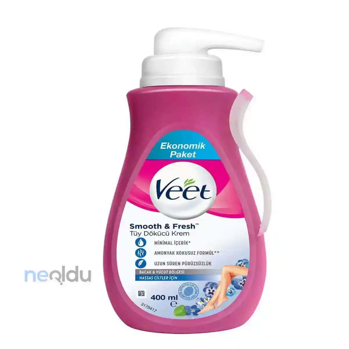 En İyi Tüy Dökücü Ürünler ve Alternatifler Hakkında Kapsamlı Rehber