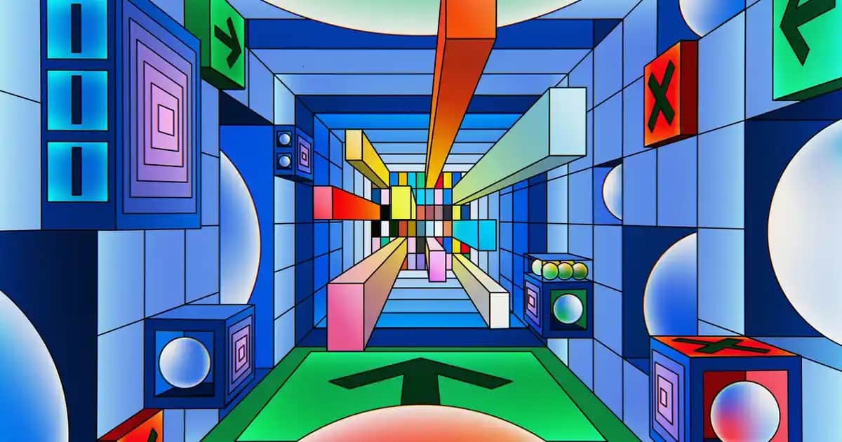 En İyi Ud Kokusu Seçenekleri ve Marka Tavsiyeleri Hakkında Kapsamlı Rehber