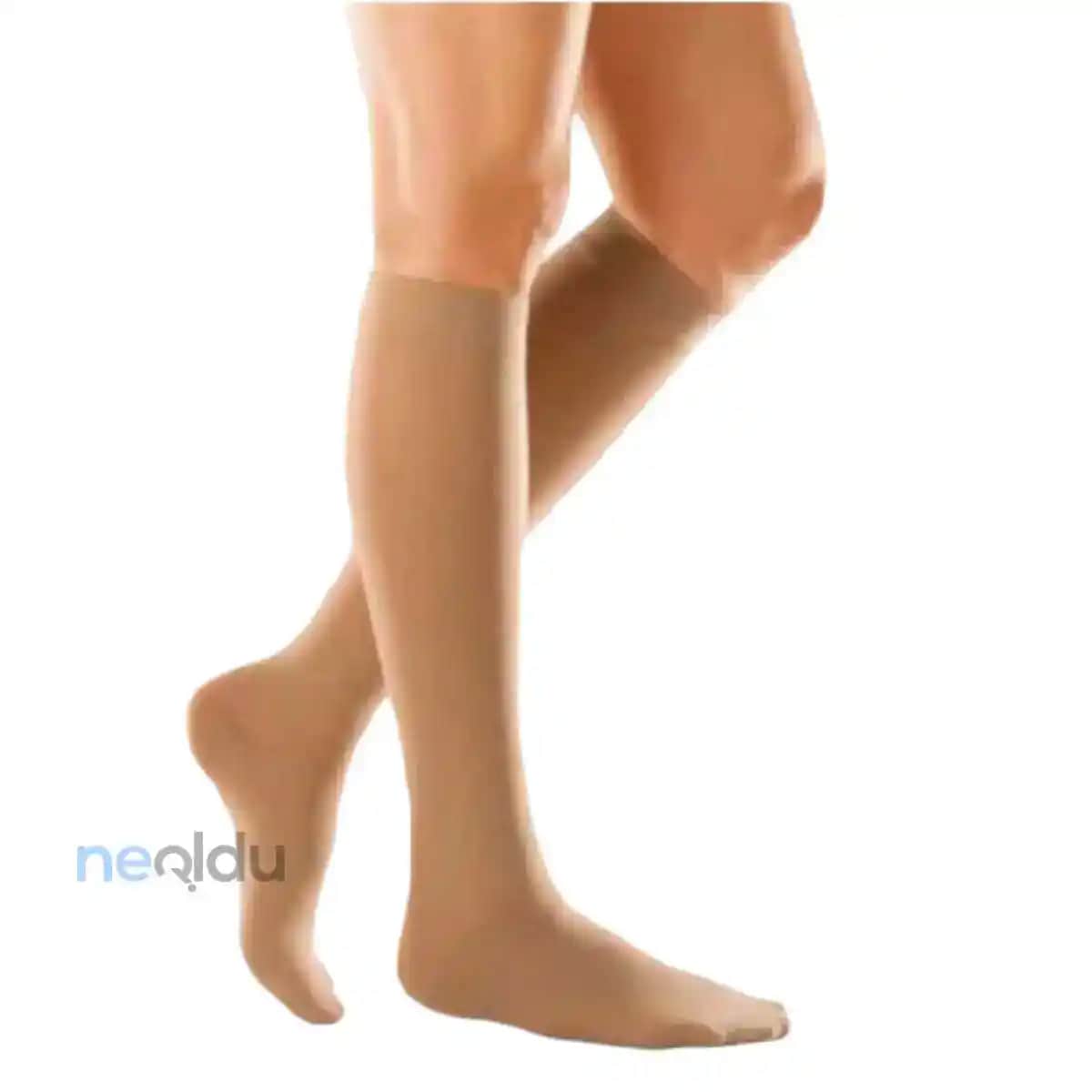 En İyi Varis Çorabı Seçimi: Damar Sağlığını Koruyan Doğru Ürün ve Tavsiyeler