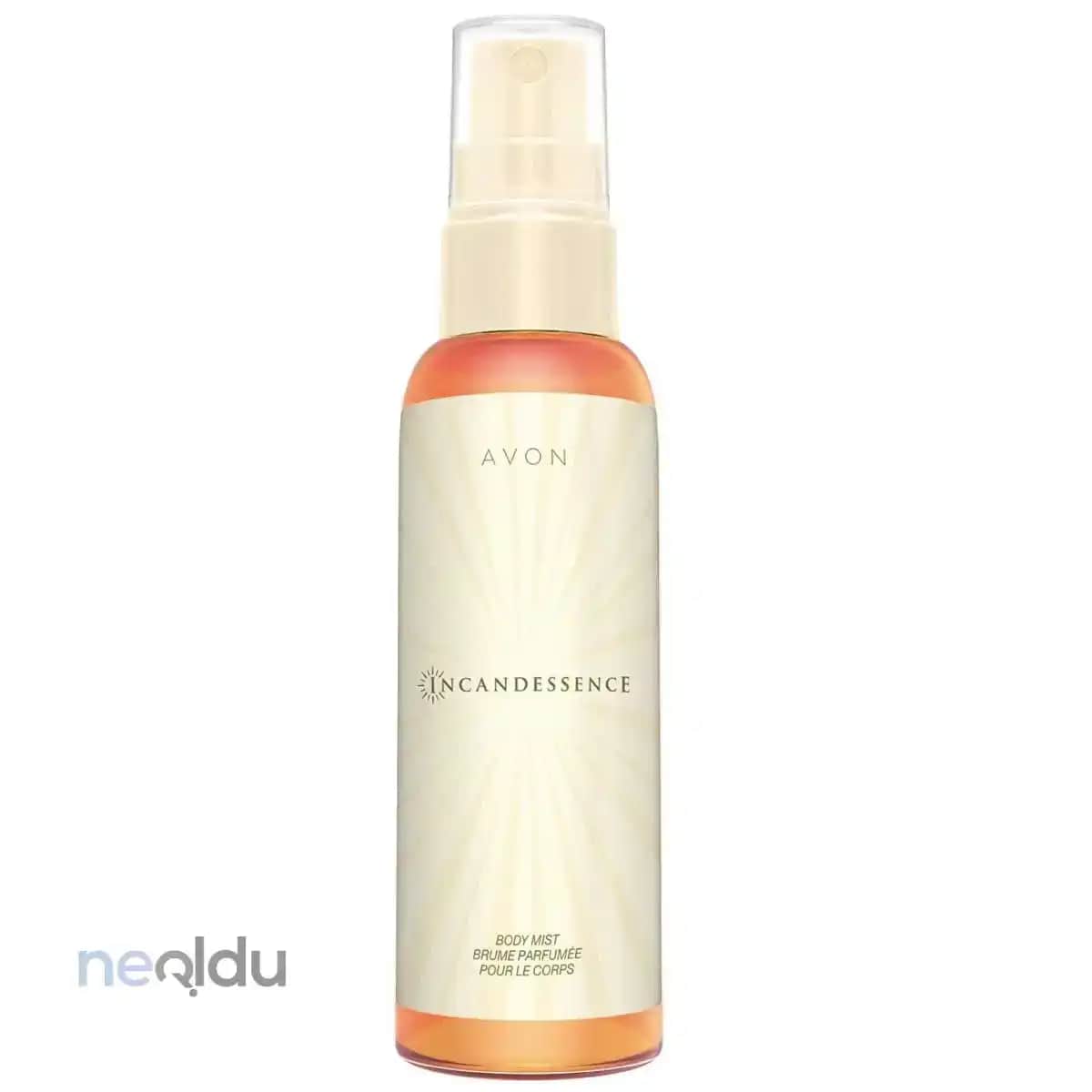 En İyi Vücut Spreyi Seçim Rehberi: Koku Türleri ve Kalıcılık İpuçları