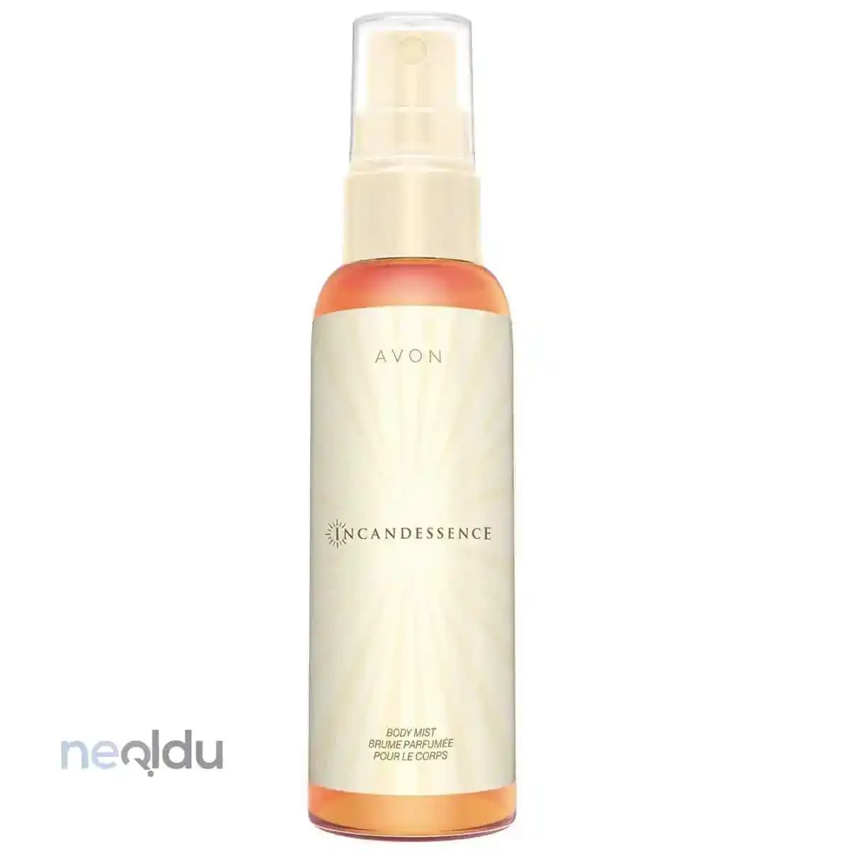 En İyi Vücut Spreyi Seçim Rehberi: Koku Türleri ve Kalıcılık İpuçları