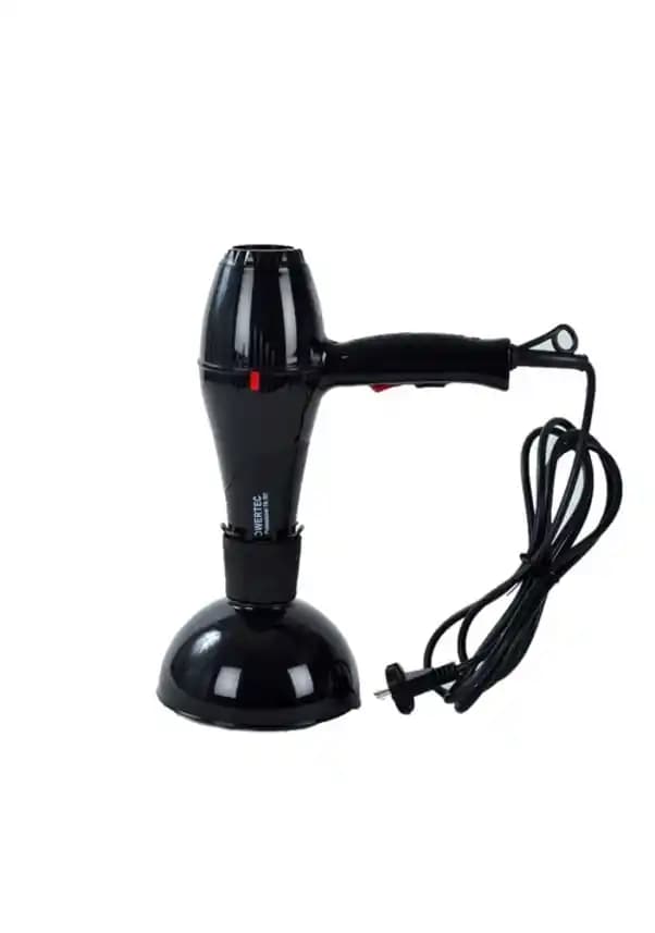 En İyi Vüjolu Saç Kurutma Makinesi Seçerken Dikkat Edilmesi Gerekenler ve Öneriler