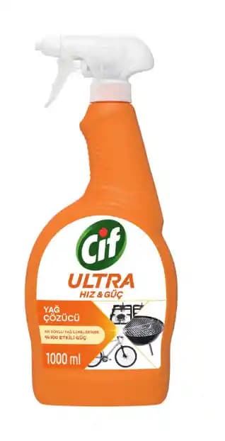 En İyi Yağ Markaları ve Doğal Güzellik İçin Bilmeniz Gerekenler