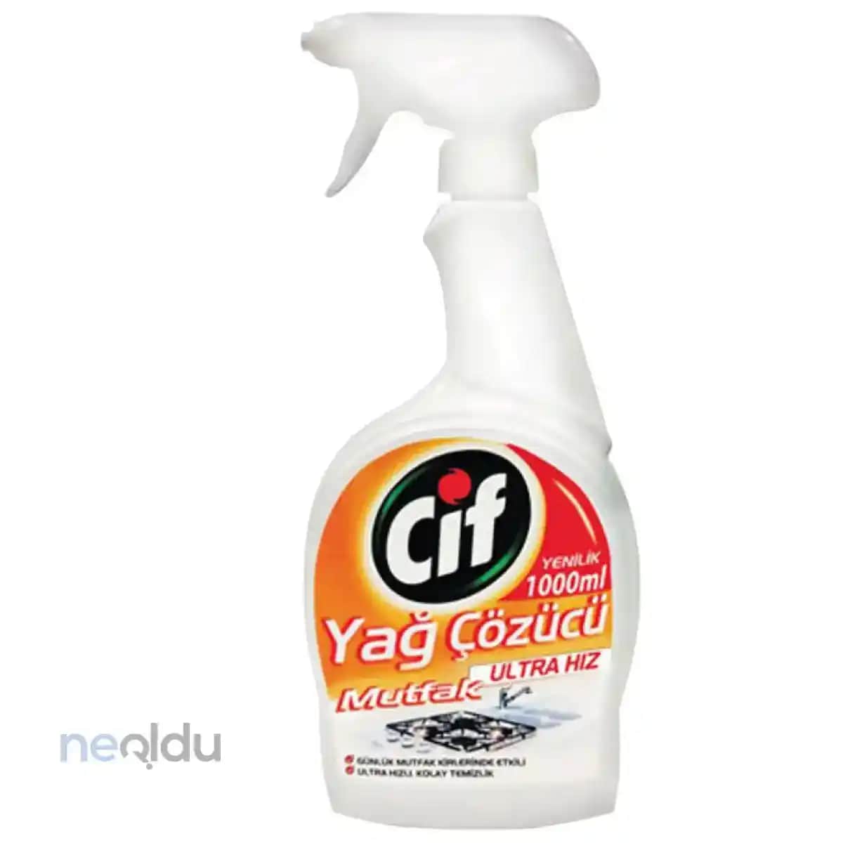 En İyi Yağ Sökücü Ürünler ve Doğru Kullanım İpuçlarıyla Temiz Cilt Sağlayın