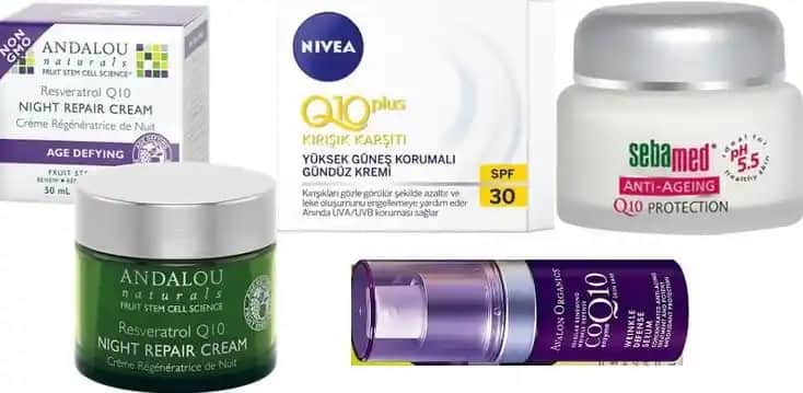 En İyi Yaşlanma Karşıtı Krem Seçimi ve Cilt Sağlığını Koruma Rehberi