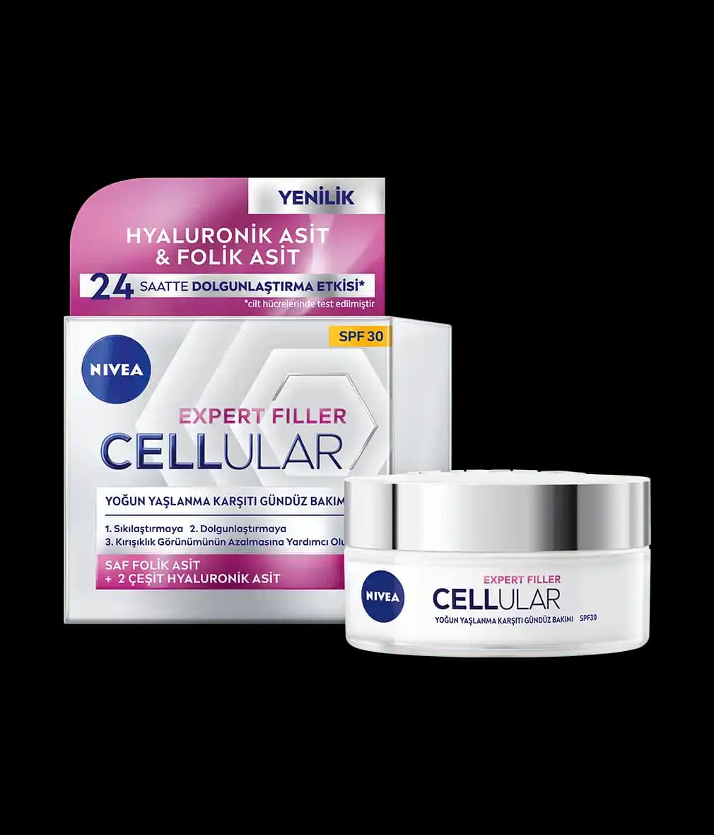 En İyi Yüz Dolgunlaştırıcı Kremler ve Doğal Güzellik İçin Rehberlik