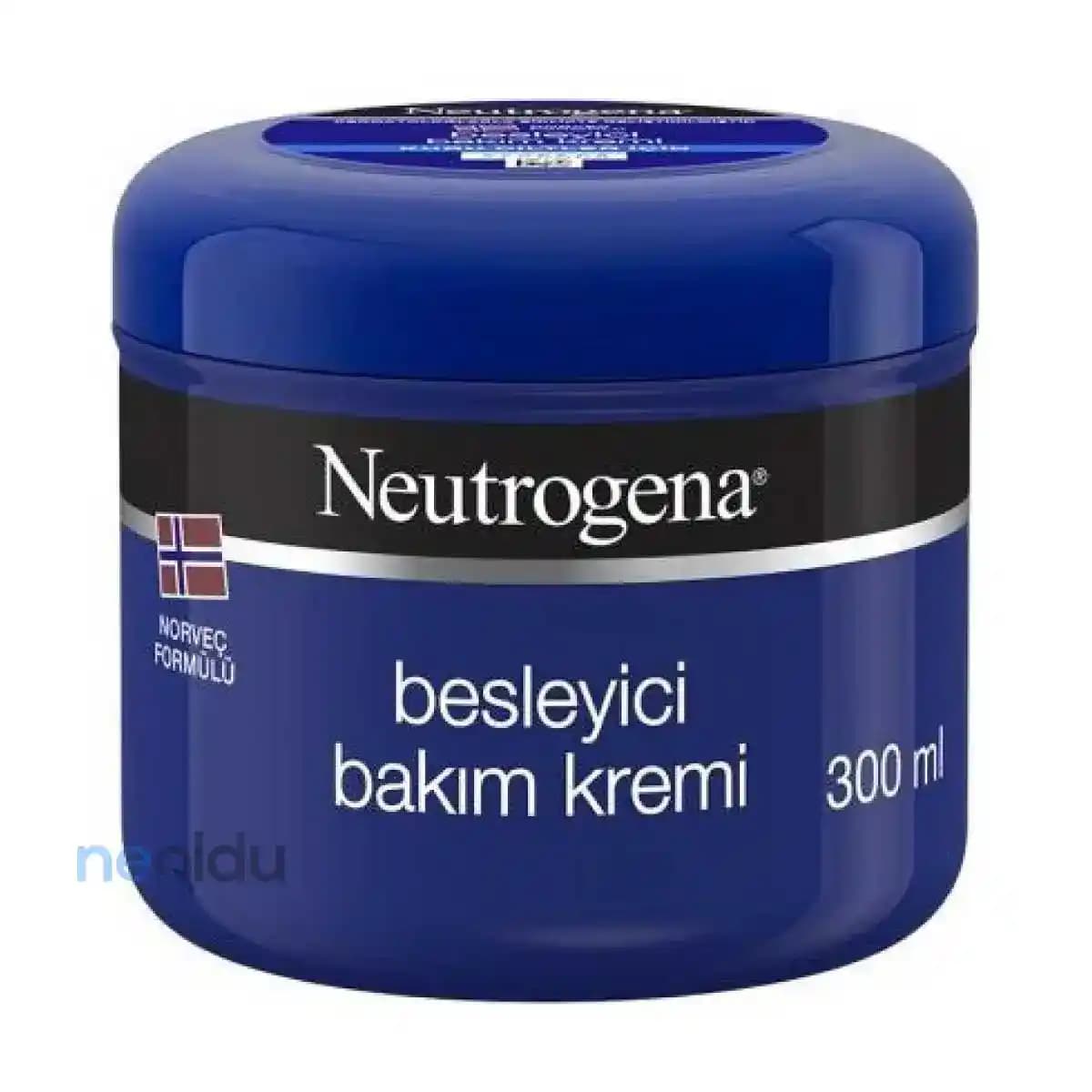 En İyi Yüz Parlatan Kremler: Sağlıklı ve Parlak Cilt İçin Doğru Seçenekler