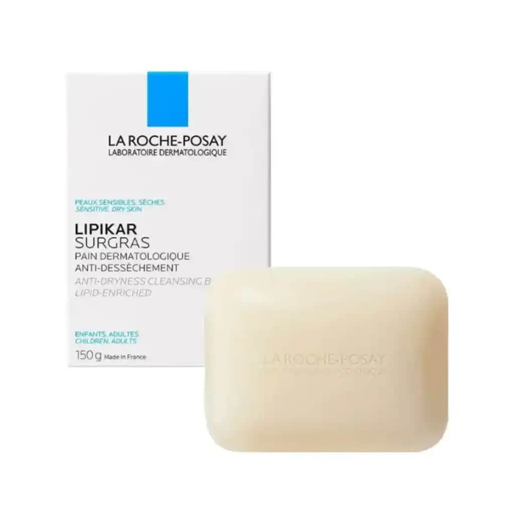 En İyi Yüz Temizleme Sabunu Seçimi ve Cilt Tipine Uygun Tavsiyeler