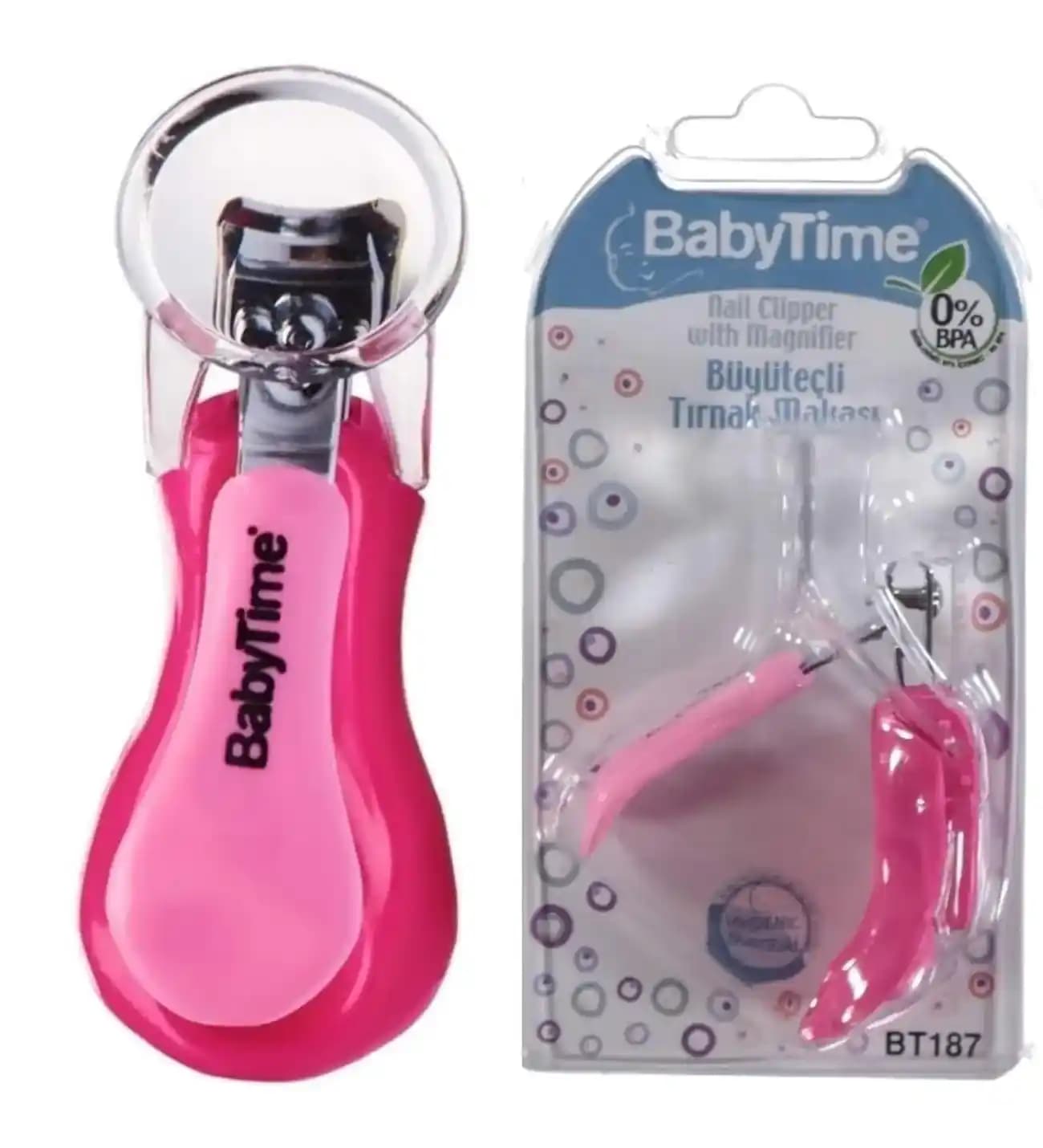 En Kaliteli Tırnak Makası Seçimi: Sağlıklı ve Estetik Tırnaklar İçin Rehber