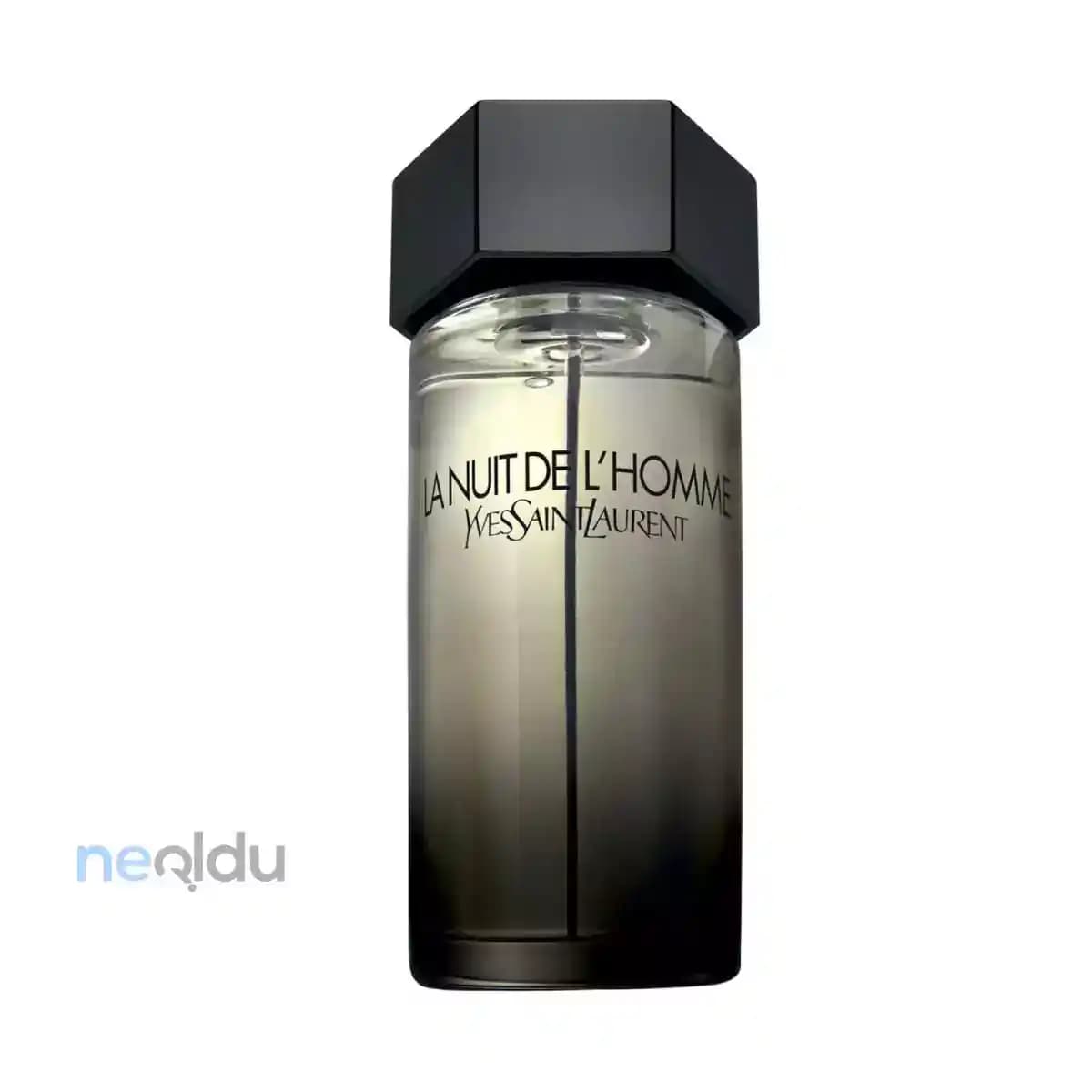 En Popüler Erkek Parfümleri Listesi ve Seçim Rehberi