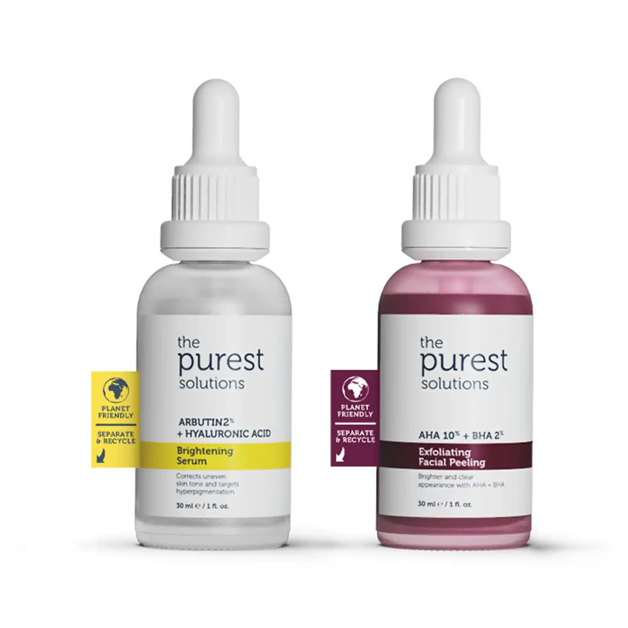 En Saf ve Doğal Yöntemlerle Sivilce Lekeleriyle Mücadele Rehberi