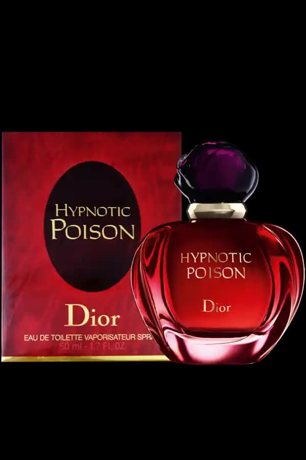 En Seksi Kadın Parfümleri: Çekiciliğin ve Kendine Güvenin Simgesi