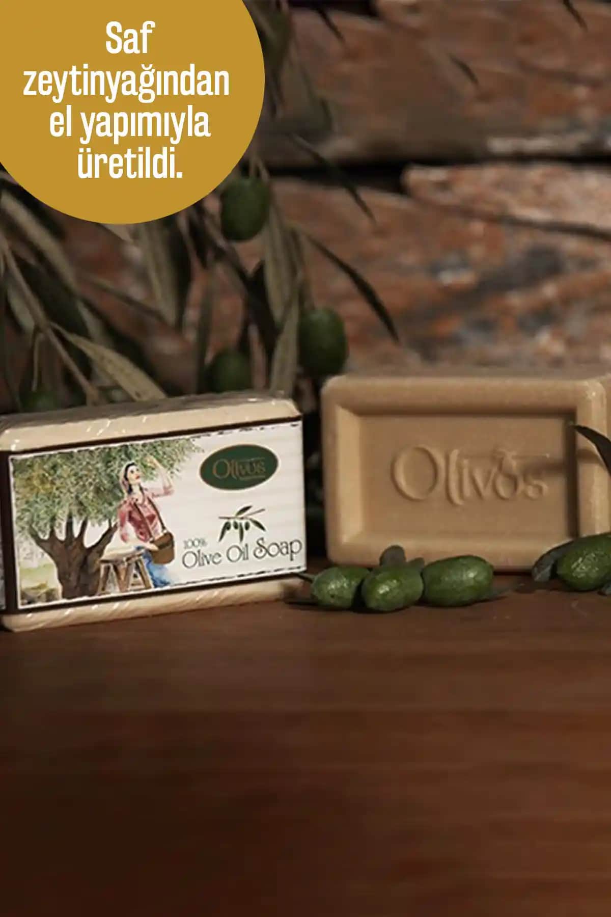 En Ucuz Katı El Sabunu Seçenekleri ve Doğal Cilt Bakımı İpuçları