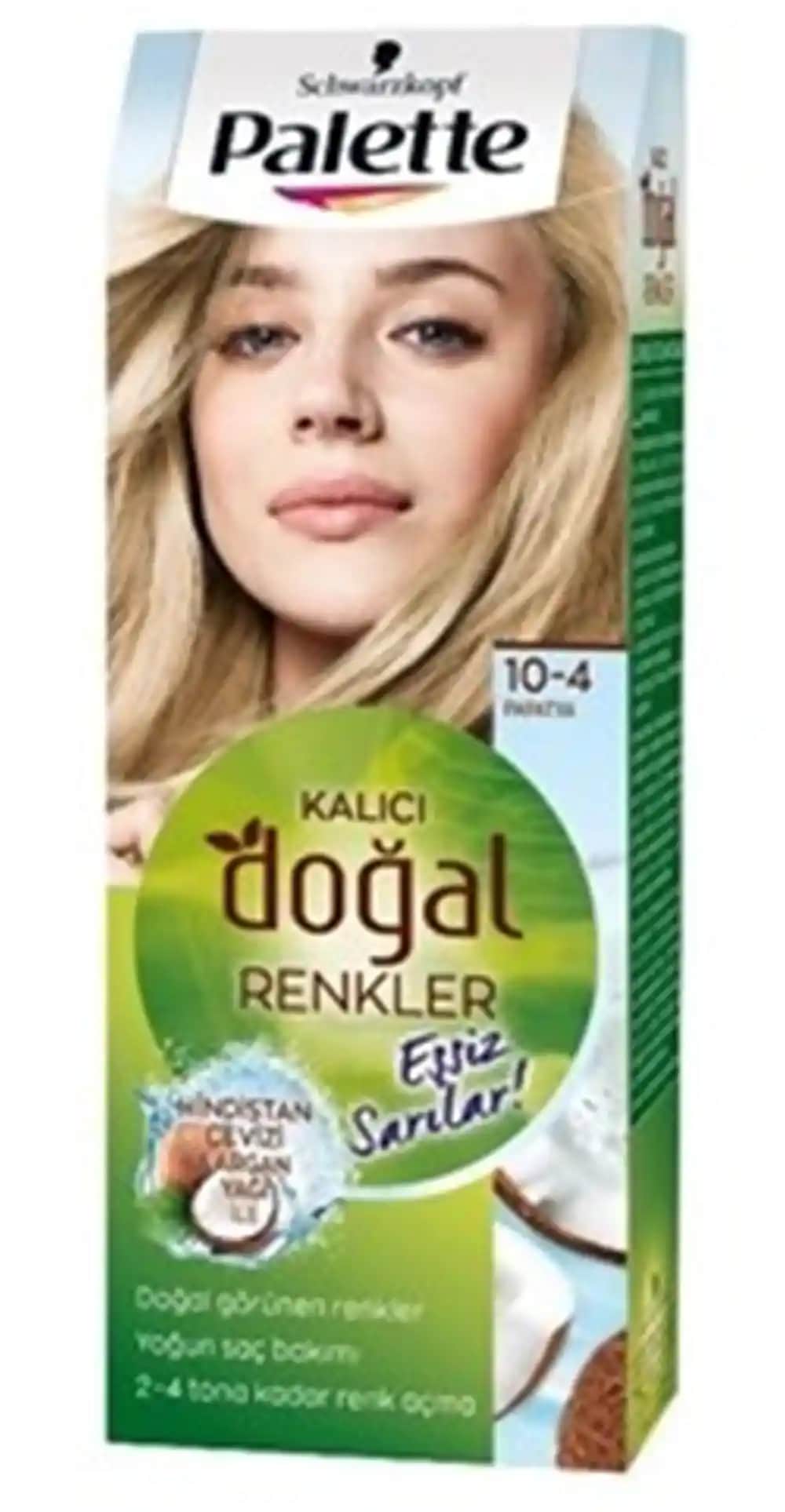 En Ucuz Saç Boyası Seçenekleri ve Sağlıklı Saç Bakımı İpuçları