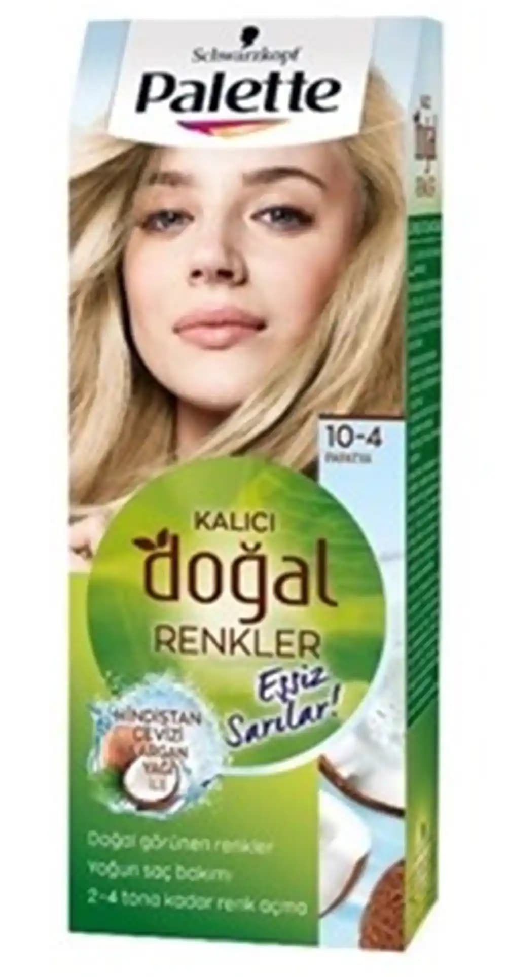 En Ucuz Saç Boyası Seçenekleri ve Sağlıklı Saç Bakımı İpuçları