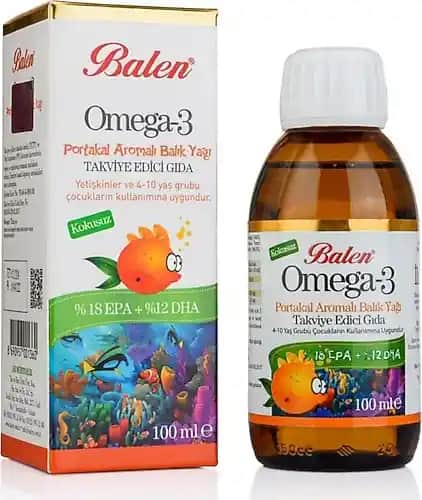 En Uygun Fiyatlı Balık Yağı Seçenekleri ve Sağlık İçin Öneriler