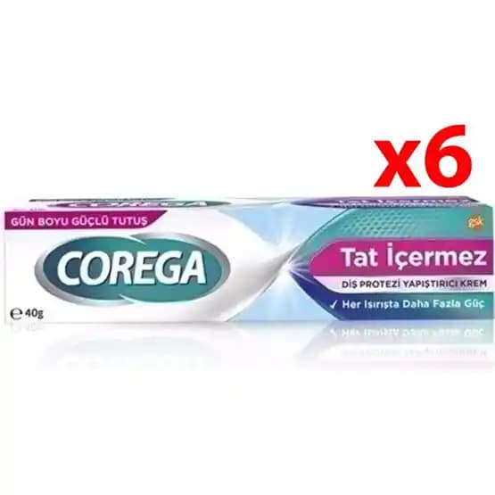 En Uygun Fiyatlı Corega Diş Yapıştırıcıları ve Bütçe Dostu Çözüm Yöntemleri