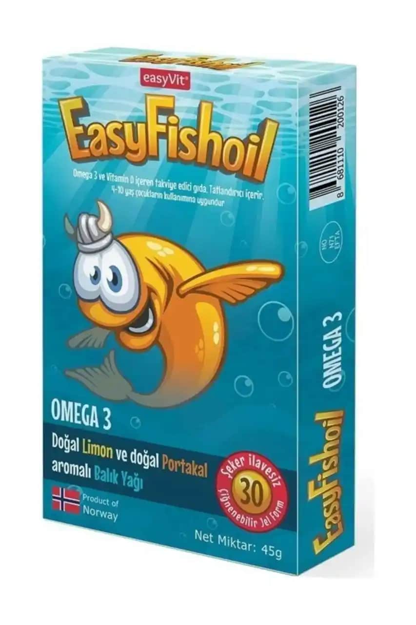 En Uygun Fiyatlı Fish Oil Ürünleri ve Cilt Sağlığına Katkıları Hakkında Kapsamlı Rehber
