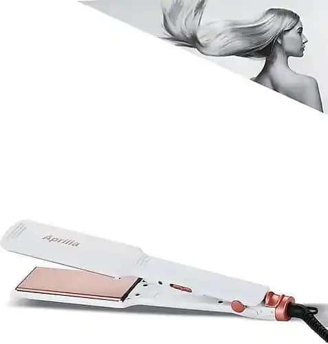 En Uygun Saç Düzleştirici Seçimi İçin Kapsamlı Rehber ve Öneriler