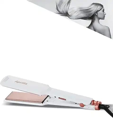 En Uygun Saç Düzleştirici Seçimi İçin Kapsamlı Rehber ve Öneriler