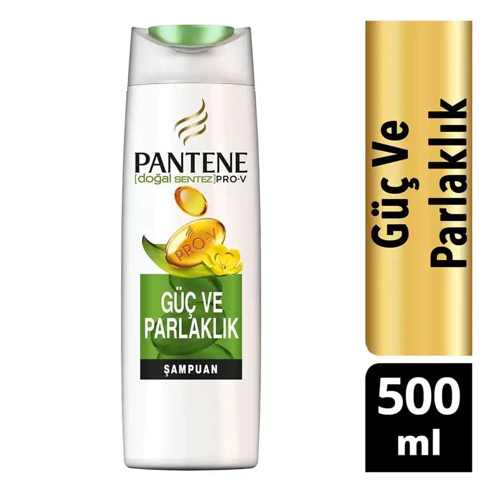 En Uygun Şampuan Seçimi İçin Bilmeniz Gerekenler ve Doğru Bakım Yöntemleri