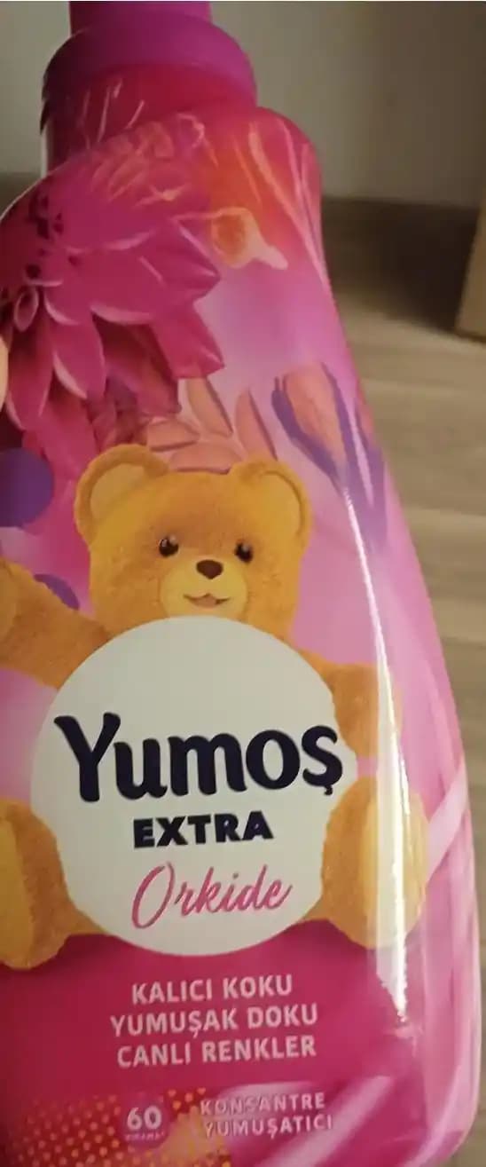 En Zararsız Yu<muş>atıcı Seçimi ve Kullanımına Yönelik Kılavuz