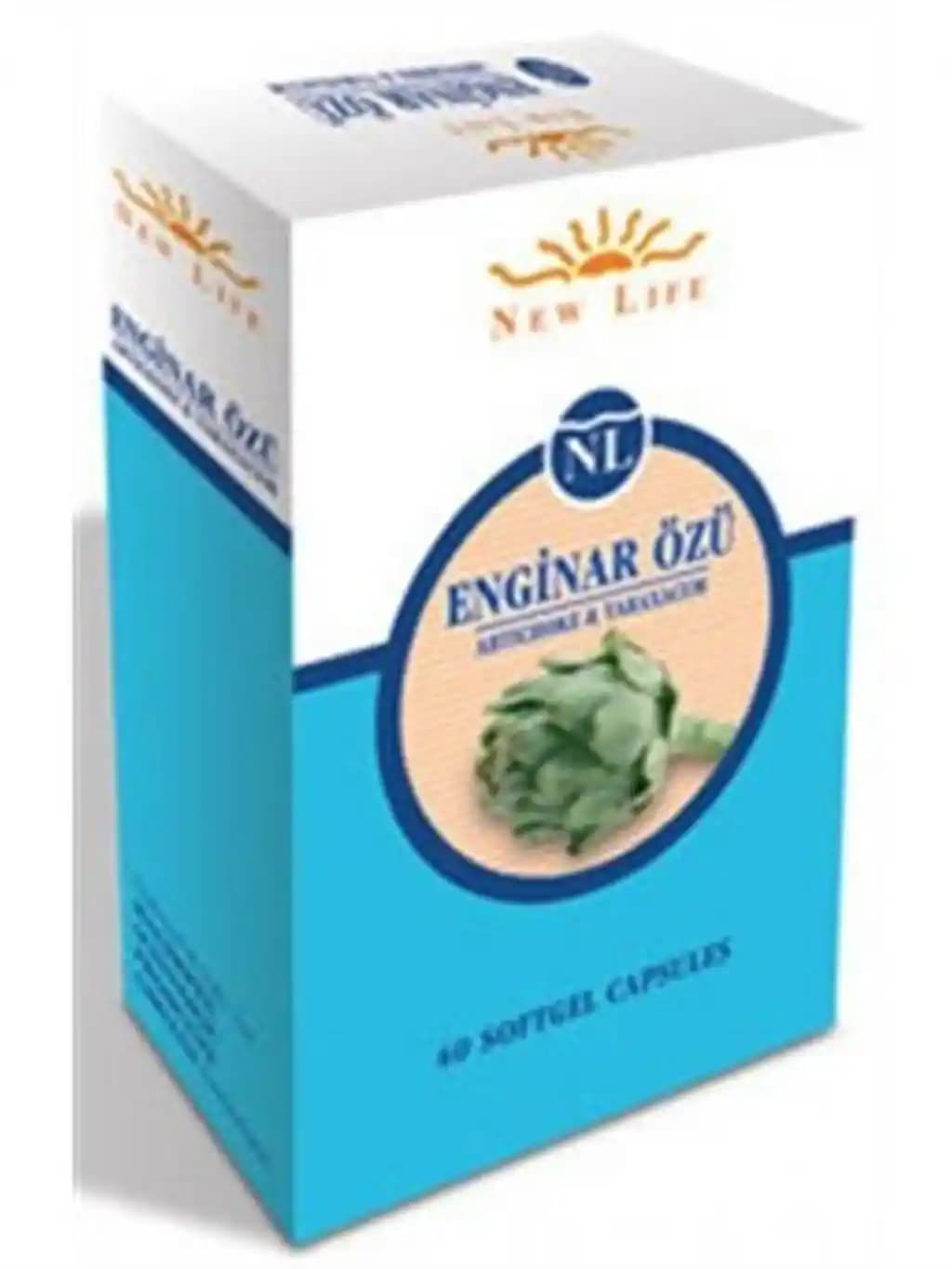 Enginarın Güzellik ve Sağlık Üzerindeki Faydaları: Doğal Bir Şifa Kaynağı