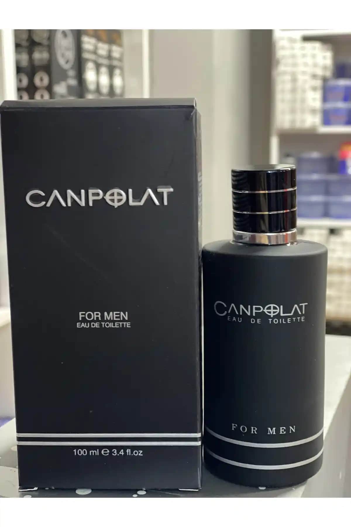 Erkek Parfüm Kalıcılığını Artıran Etkili Yöntemler ve Uygulama İpuçları