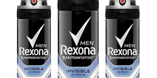 Erkekler İçin En Kalıcı Deodorant Seçenekleri ve Kullanım İpuçları Rehberi