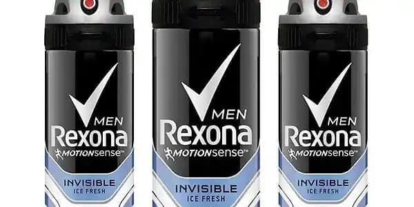 Erkekler İçin En Kalıcı Deodorant Seçenekleri ve Kullanım İpuçları Rehberi