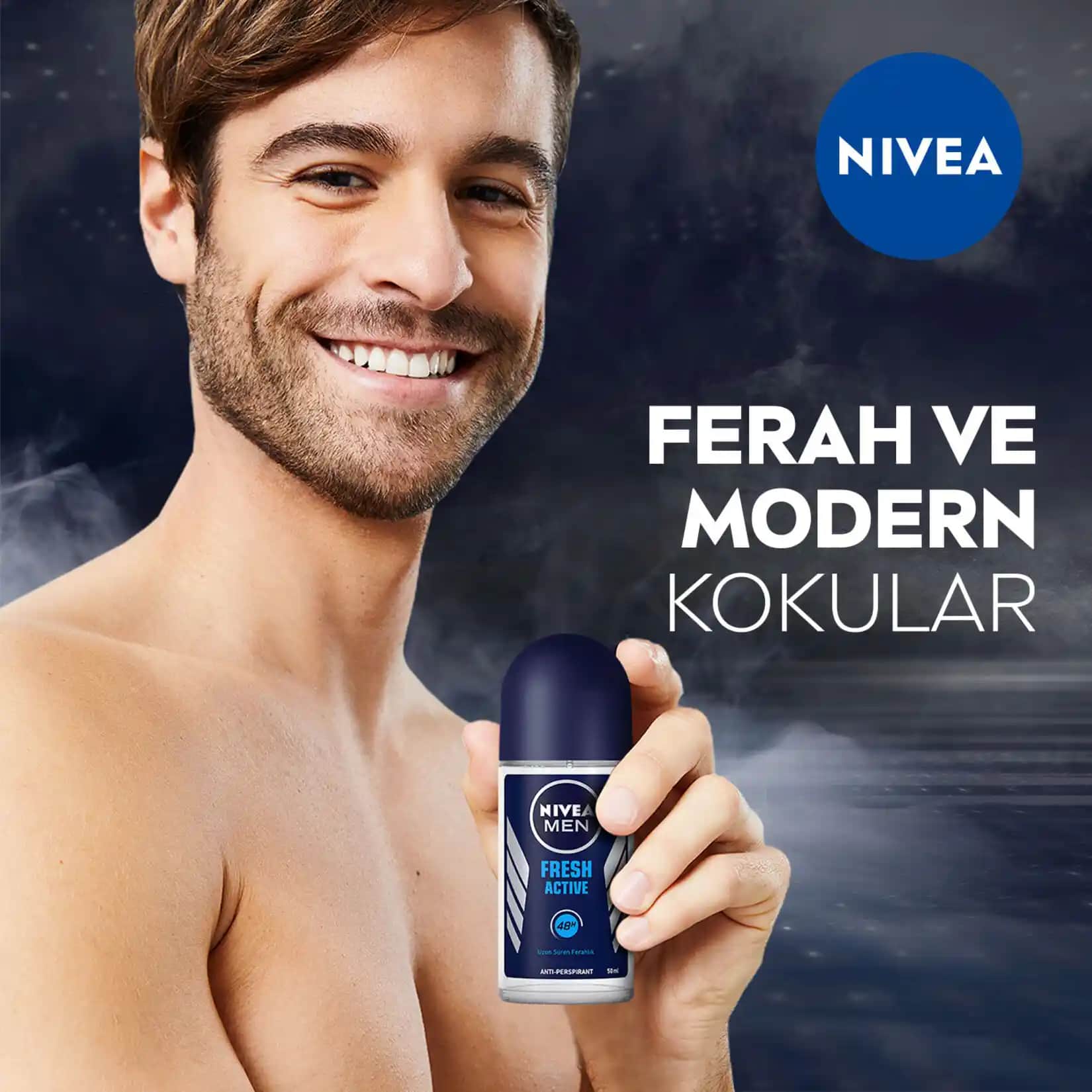 Erkekler İçin En Kaliteli Deodorant Seçenekleri ve Kullanım İpuçları Rehberi