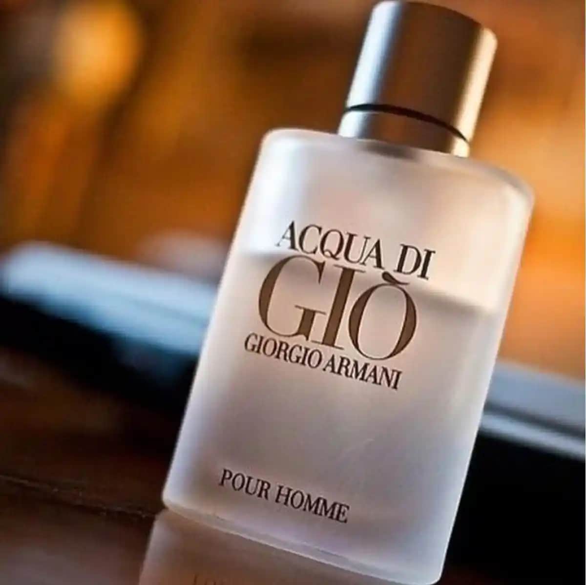 Erkekler İçin En Popüler Parfümler ve Koku Seçiminde Dikkat Edilmesi Gerekenler