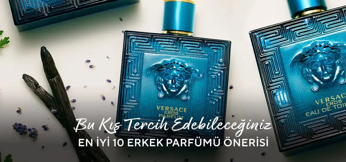 Erkekler İçin En Uygun Parfüm Seçenekleri ve Stilinizle Uyum Sağlayan Kokular