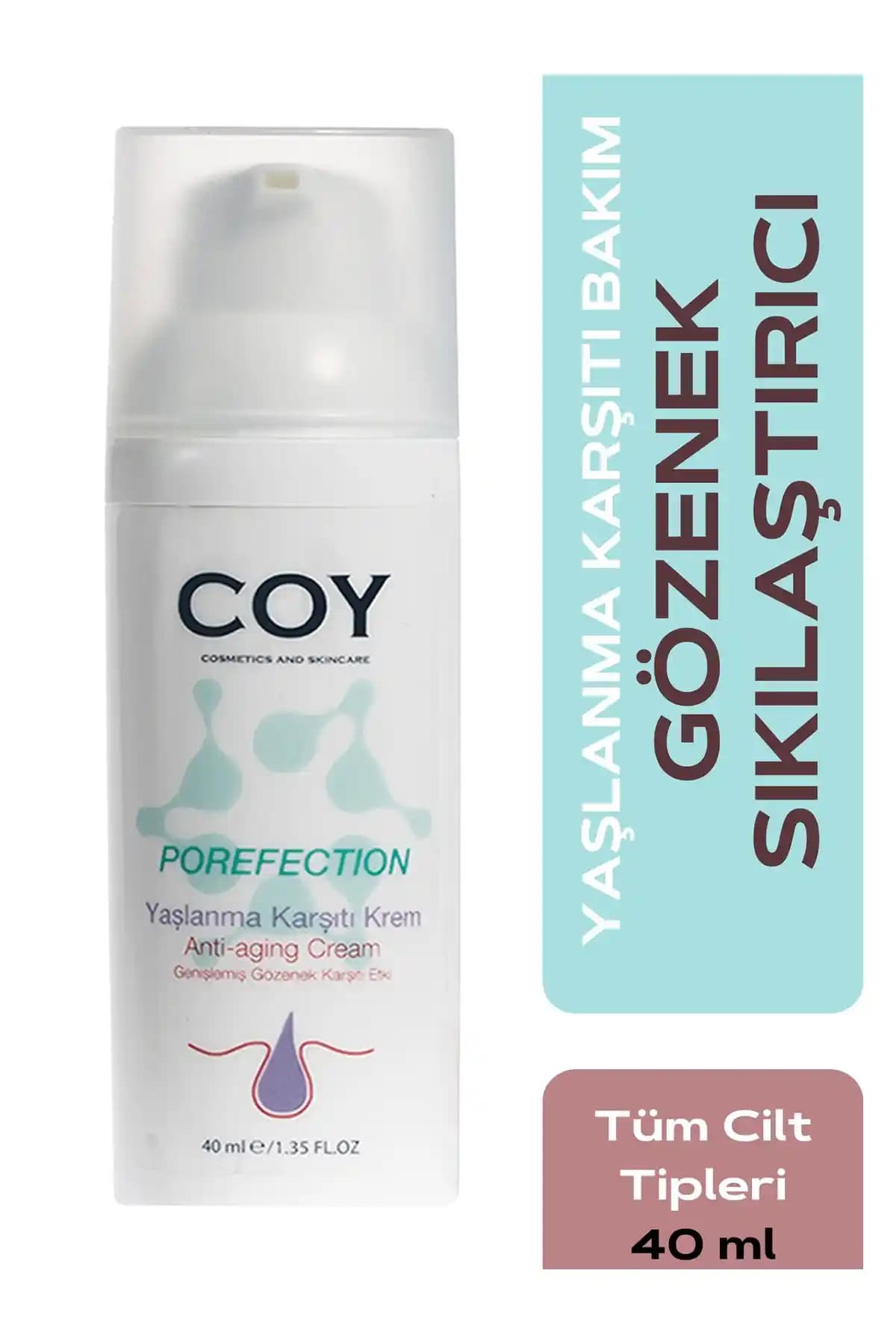 Erkekler İçin Gözenek Sıkılaştırıcı Bakım Rehberi ve Etkili Uygulama İpuçları