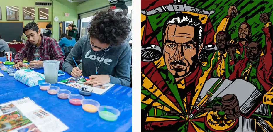 Erkekler İçin Güvenilir ve Etkili Kişisel Bakım Ürünleri Rehberi