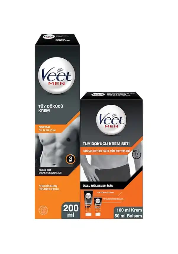 Erkekler İçin Güvenli ve Etkili Özel Bölge Bakım Çözümleri ve Ürünleri