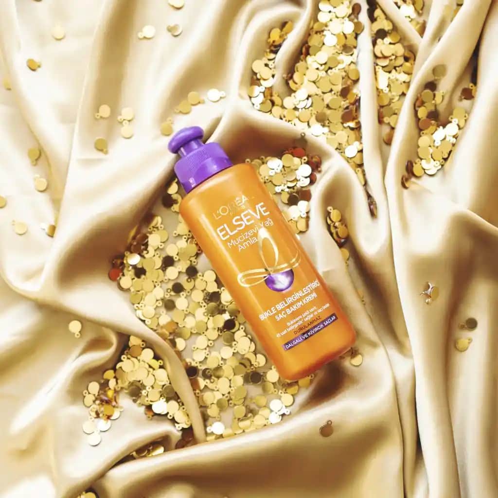 Erkekler İçin Kıvırcık Saç Bakımı ve En İyi Krem Tavsiyeleri Rehberi