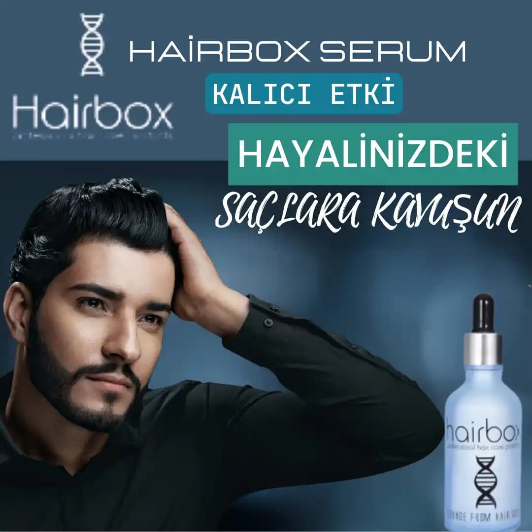 Erkekler İçin Saç Çıkaran Serumler: Doğru Seçim ve Kullanım İpuçları