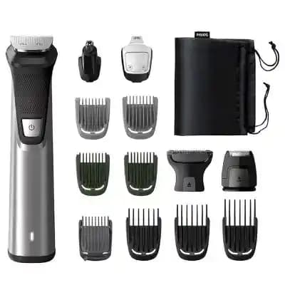 Erkekler İçin Tıraş Makineleri Modelleri ve Seçim Rehberi 2023