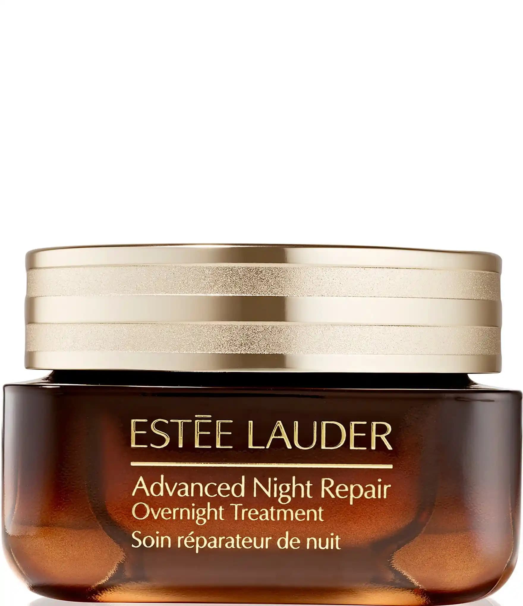 Estée Lauder Advanced Night Repair: Gece Bakımında Yenilikçi Çözüm ve Cilt Yenileme Serumu
