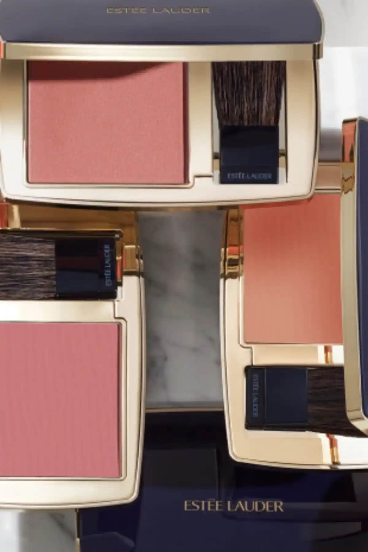 Estée Lauder Allıklar: Doğal ve Çarpıcı Makyaj İçin En İyi Seçenekler