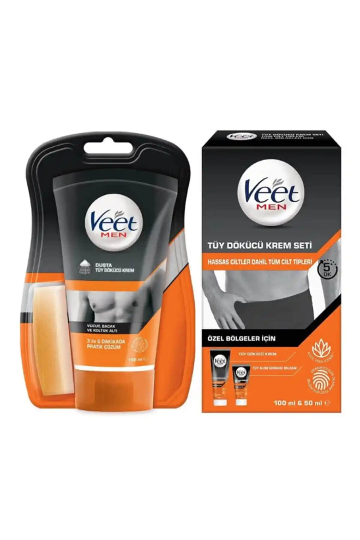 Etek Traşı ve Tüy Dökücü Kremler: Kişisel Bakımda En Güncel ve Etkili Yöntemler