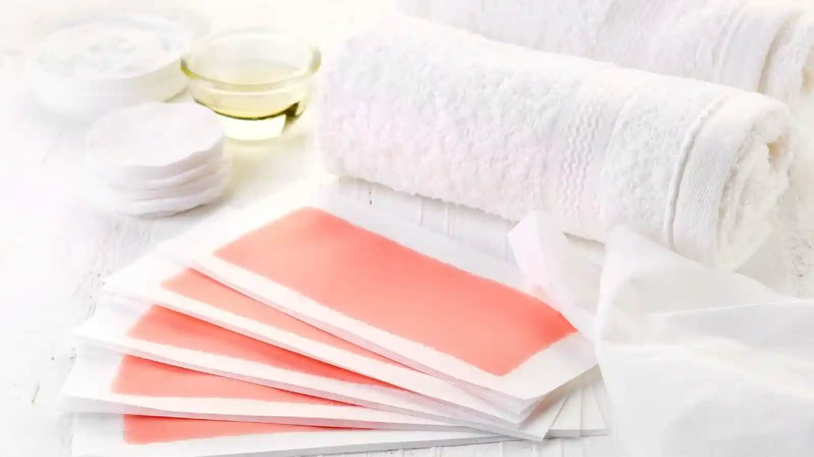 Evde Acısız ve Güvenli Tüy Alma Yöntemleri ile Pürüzsüz Cilde Ulaşın