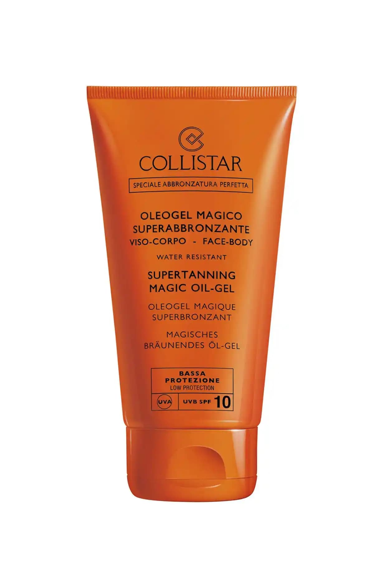 Evde Bronzer Kullanımı Rehberi Sağlıklı ve Doğal Bir Yaz İçin Uygun Yöntemler